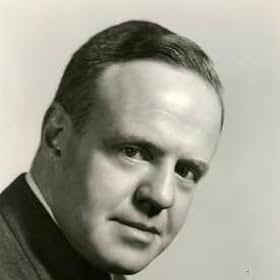 Harold Vermilyea